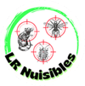 LR Nuisibles